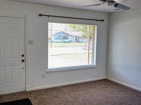 2612 W Rochelle Road , Irving Texas 75062