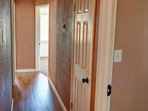 2612 W Rochelle Road , Irving Texas 75062
