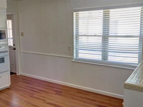2612 W Rochelle Road , Irving Texas 75062