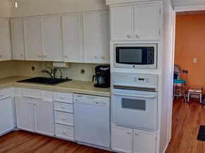 2612 W Rochelle Road , Irving Texas 75062