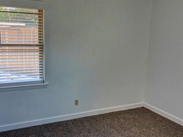 2612 W Rochelle Road , Irving Texas 75062