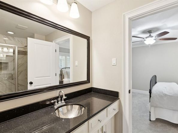 14420  Overview Drive , Dallas Texas 75254