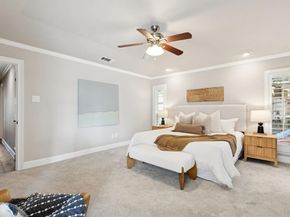 14420  Overview Drive , Dallas Texas 75254