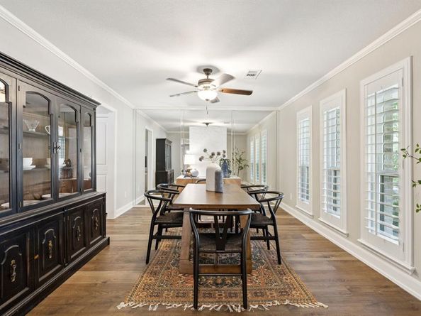 14420  Overview Drive , Dallas Texas 75254