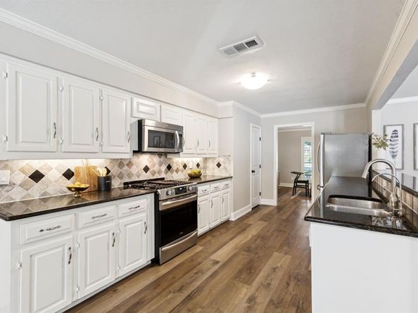 14420  Overview Drive , Dallas Texas 75254