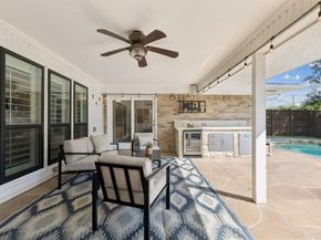 14420  Overview Drive , Dallas Texas 75254