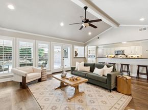 14420  Overview Drive , Dallas Texas 75254