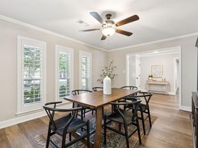 14420  Overview Drive , Dallas Texas 75254