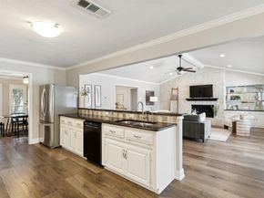 14420  Overview Drive , Dallas Texas 75254