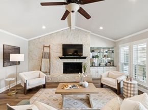 14420  Overview Drive , Dallas Texas 75254