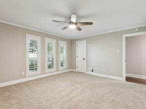 14420  Overview Drive , Dallas Texas 75254