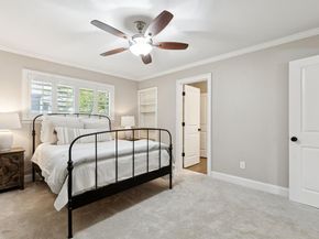 14420  Overview Drive , Dallas Texas 75254