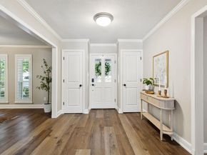 14420  Overview Drive , Dallas Texas 75254