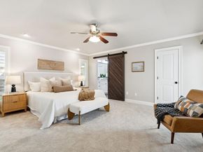 14420  Overview Drive , Dallas Texas 75254