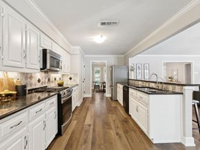 14420  Overview Drive , Dallas Texas 75254