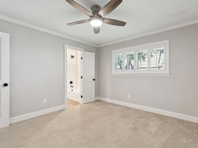 14420  Overview Drive , Dallas Texas 75254