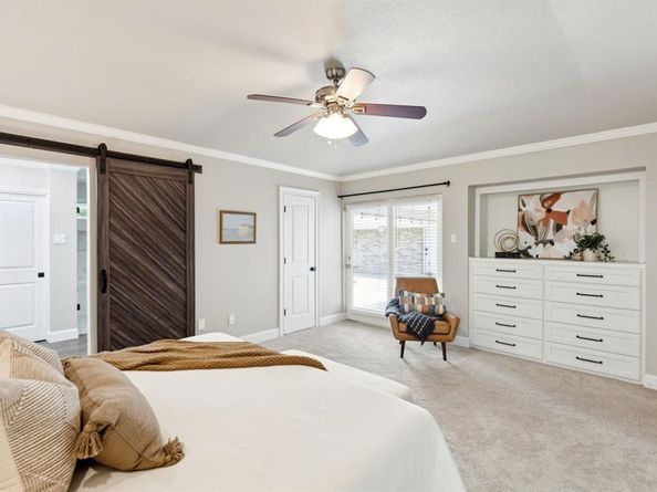 14420  Overview Drive , Dallas Texas 75254