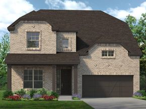 5704  Glynda  , North Richland Hills Texas 76180