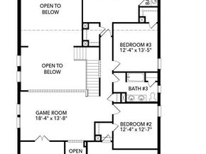 5704  Glynda  , North Richland Hills Texas 76180