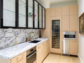 9  Robledo Drive , Dallas Texas 75230
