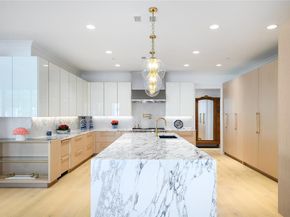 9  Robledo Drive , Dallas Texas 75230