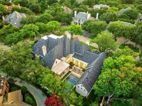 9  Robledo Drive , Dallas Texas 75230
