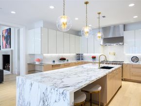 9  Robledo Drive , Dallas Texas 75230