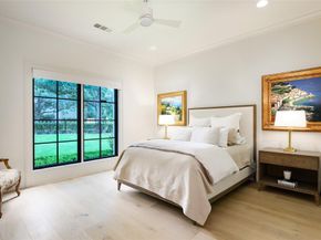 9  Robledo Drive , Dallas Texas 75230