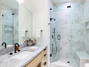 9  Robledo Drive , Dallas Texas 75230