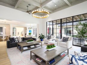 9  Robledo Drive , Dallas Texas 75230