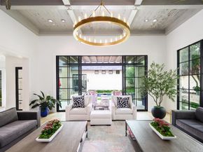 9  Robledo Drive , Dallas Texas 75230