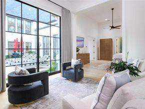 9  Robledo Drive , Dallas Texas 75230