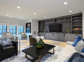 9  Robledo Drive , Dallas Texas 75230
