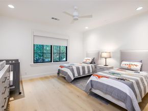 9  Robledo Drive , Dallas Texas 75230