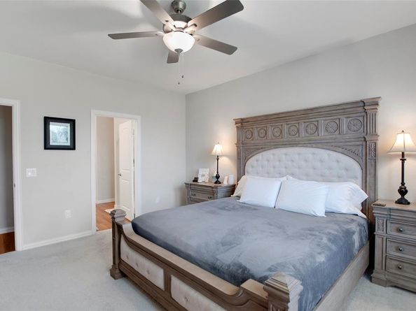 243  Hadley Lane , Fate Texas 75087