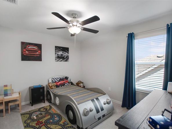 243  Hadley Lane , Fate Texas 75087