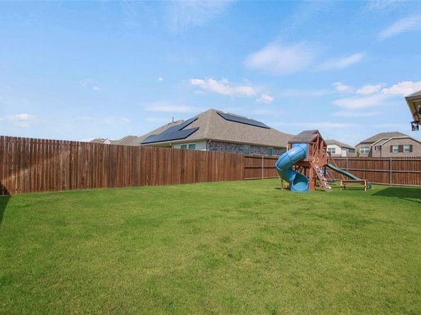243  Hadley Lane , Fate Texas 75087