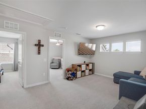 243  Hadley Lane , Fate Texas 75087