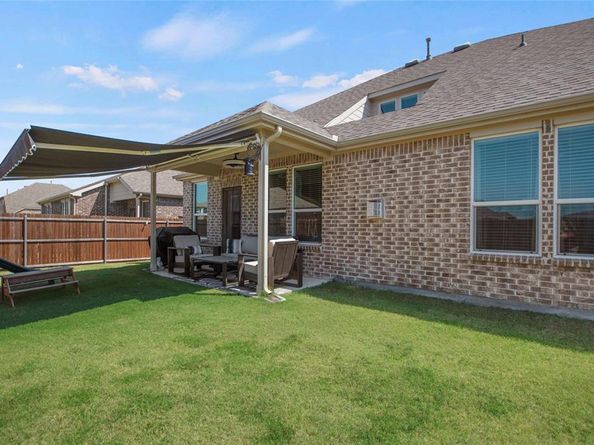 243  Hadley Lane , Fate Texas 75087