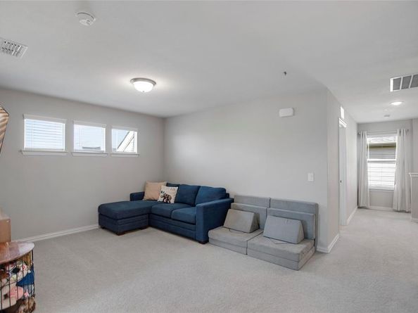 243  Hadley Lane , Fate Texas 75087
