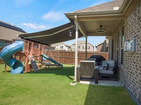 243  Hadley Lane , Fate Texas 75087