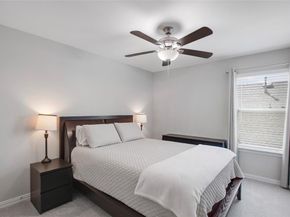 243  Hadley Lane , Fate Texas 75087
