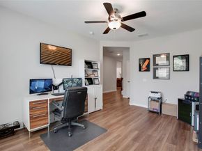 243  Hadley Lane , Fate Texas 75087