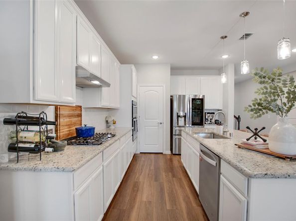 243  Hadley Lane , Fate Texas 75087