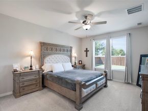 243  Hadley Lane , Fate Texas 75087