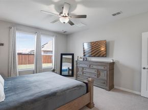 243  Hadley Lane , Fate Texas 75087