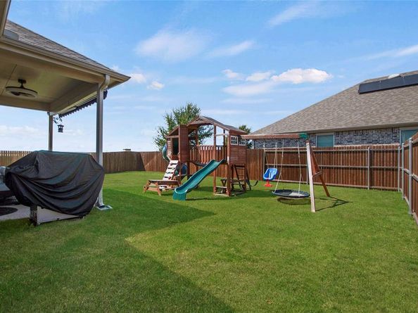 243  Hadley Lane , Fate Texas 75087