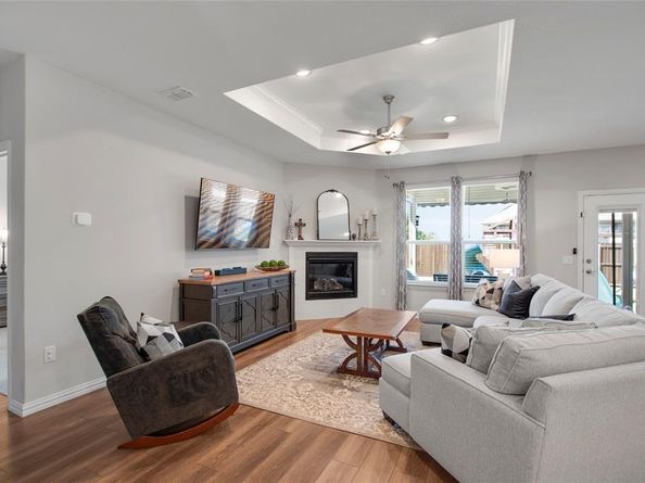 243  Hadley Lane , Fate Texas 75087