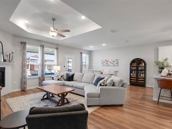 243  Hadley Lane , Fate Texas 75087