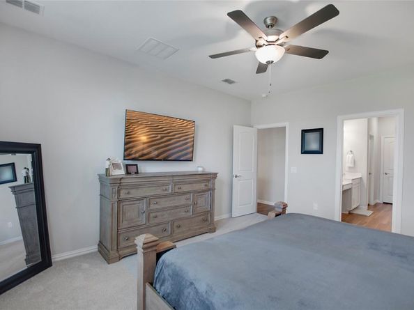 243  Hadley Lane , Fate Texas 75087
